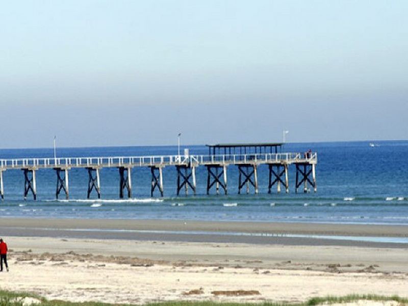 5/96 Esplanade, Semaphore SA 5019