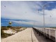 5/96 Esplanade, Semaphore SA 5019