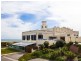 5/96 Esplanade, Semaphore SA 5019