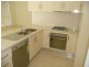 316D Henley Beach Road, Underdale SA 5032