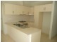 316D Henley Beach Road, Underdale SA 5032