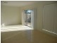 316D Henley Beach Road, Underdale SA 5032