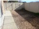 316D Henley Beach Road, Underdale SA 5032