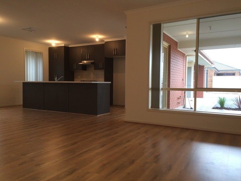 824 Grand Boulevard, Seaford Meadows SA 5169