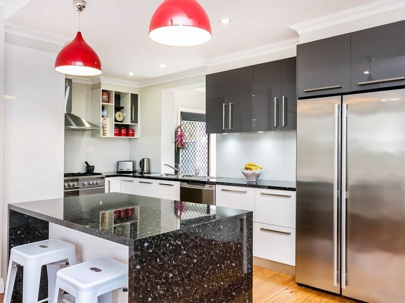 68 Balcombe Avenue, Findon SA 5023