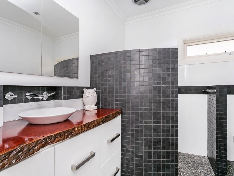 68 Balcombe Avenue, Findon SA 5023