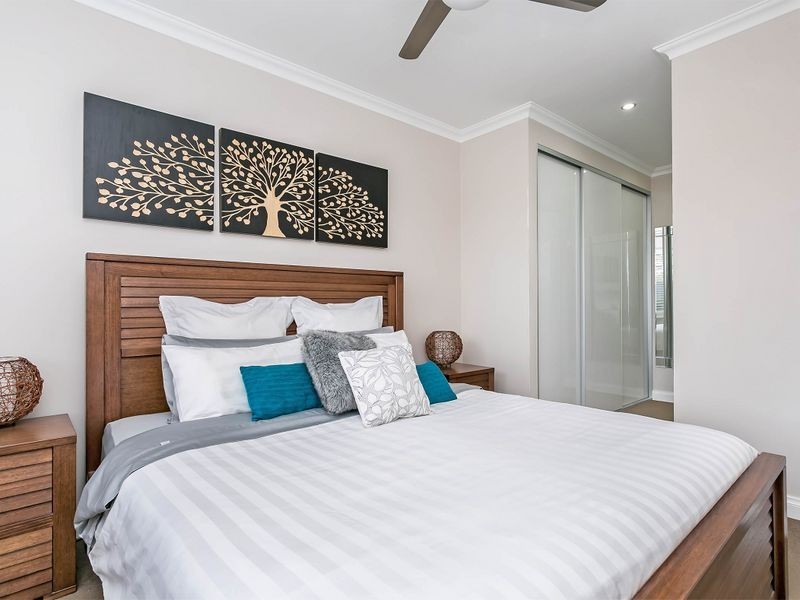 68 Balcombe Avenue, Findon SA 5023