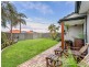 68 Balcombe Avenue, Findon SA 5023