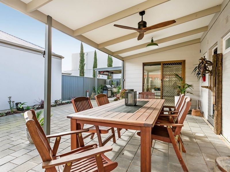 68 Balcombe Avenue, Findon SA 5023