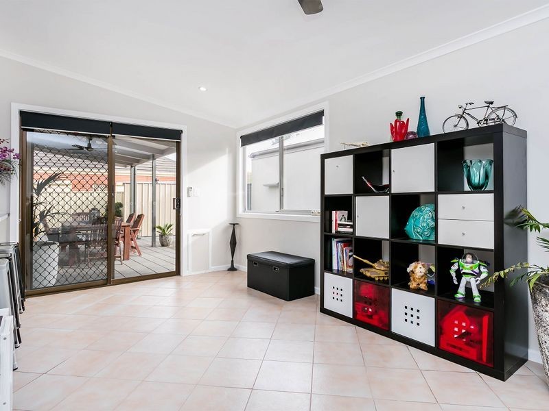 68 Balcombe Avenue, Findon SA 5023