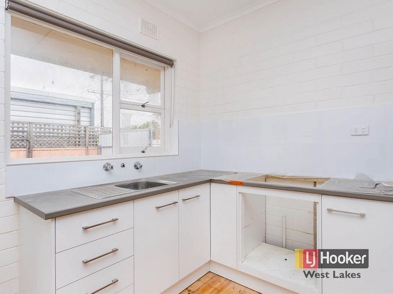 1/28 Lydia Street, Plympton SA 5038