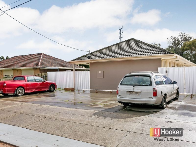 1/28 Lydia Street, Plympton SA 5038