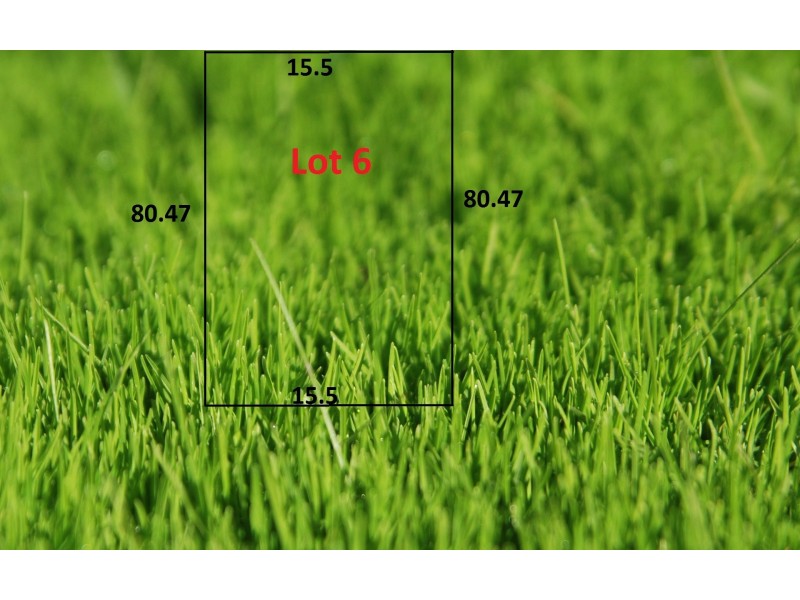 Lot 6/24 Odgers Road, Virginia SA 5120