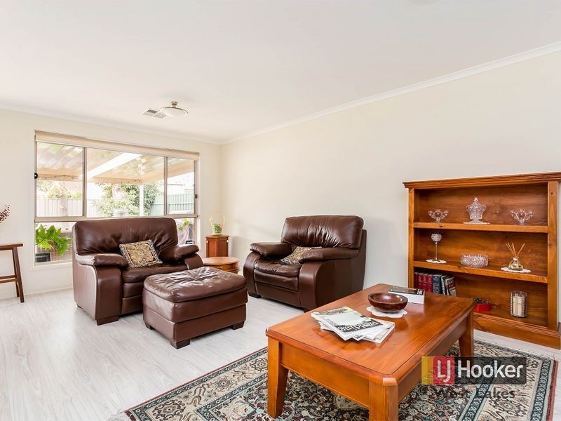 13a Emily Street, Woodville West SA 5011