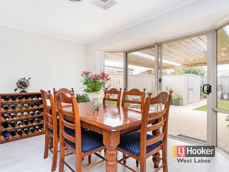 13a Emily Street, Woodville West SA 5011