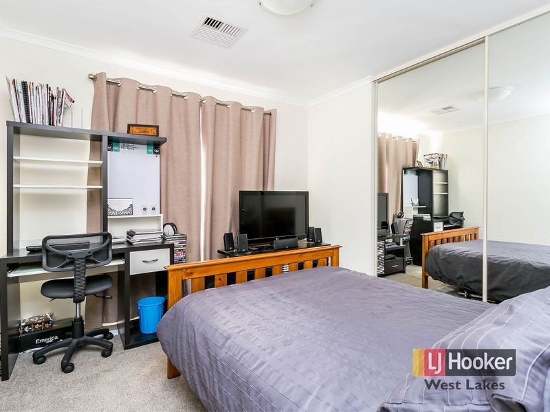 13a Emily Street, Woodville West SA 5011