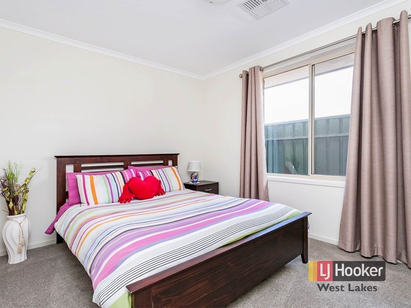 13a Emily Street, Woodville West SA 5011