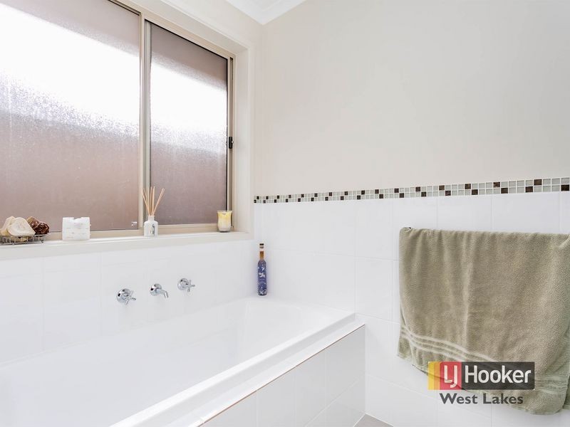 13a Emily Street, Woodville West SA 5011