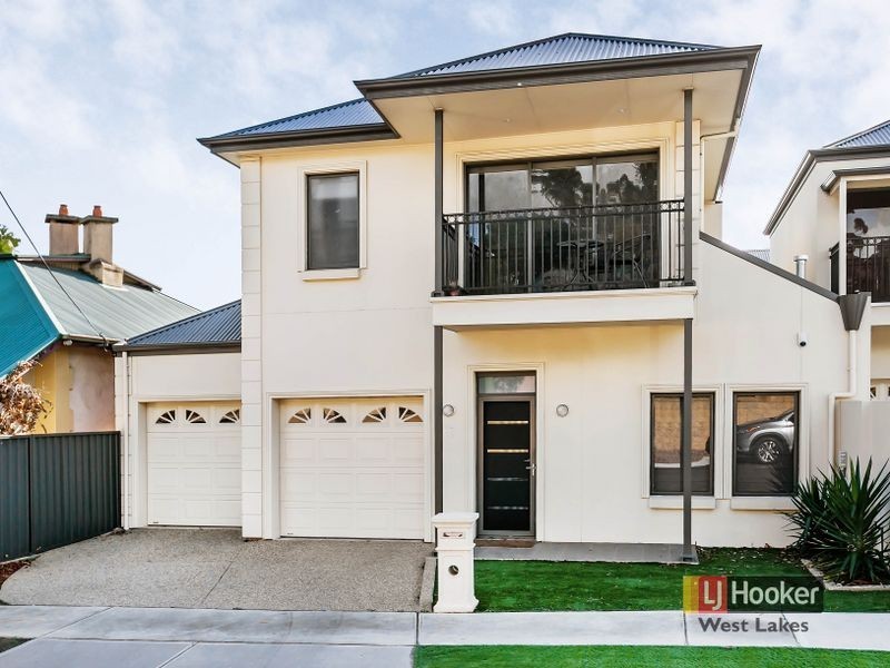 63 Park Terrace, Ovingham SA 5082