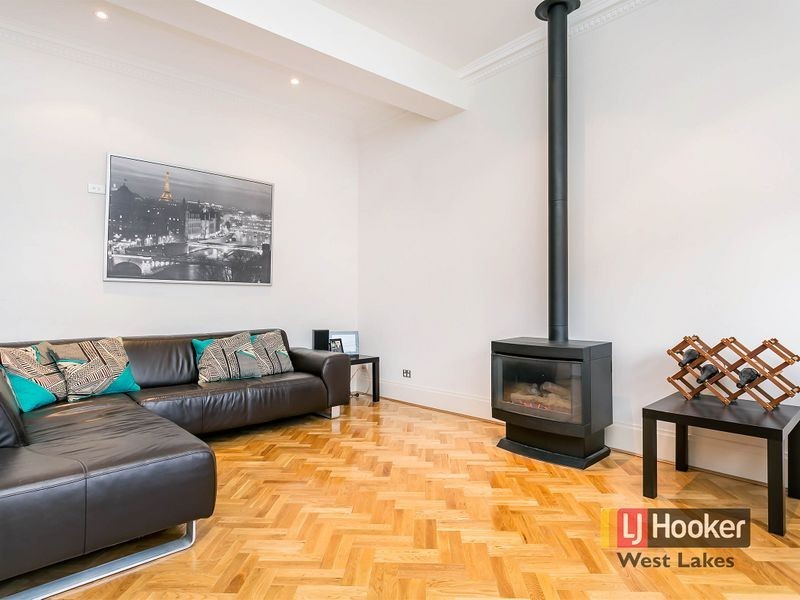 63 Park Terrace, Ovingham SA 5082