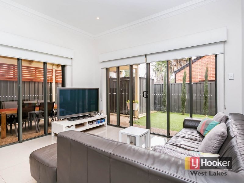 63 Park Terrace, Ovingham SA 5082