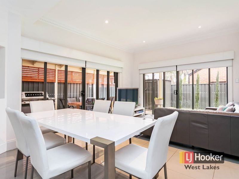 63 Park Terrace, Ovingham SA 5082