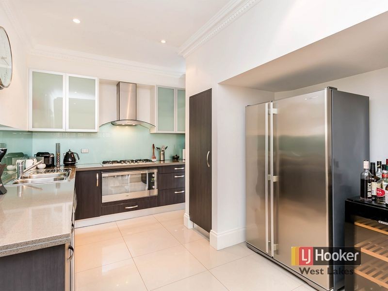 63 Park Terrace, Ovingham SA 5082