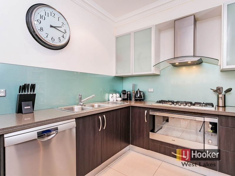 63 Park Terrace, Ovingham SA 5082