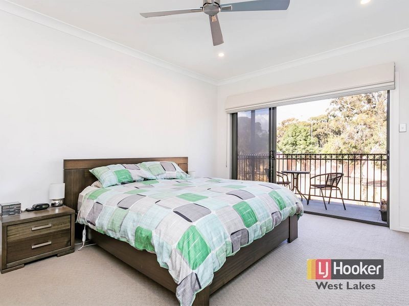 63 Park Terrace, Ovingham SA 5082