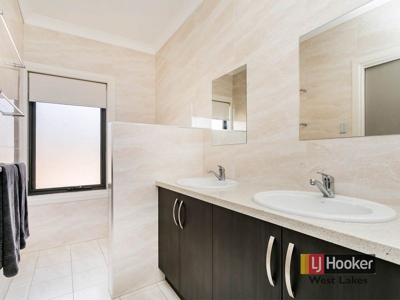 63 Park Terrace, Ovingham SA 5082