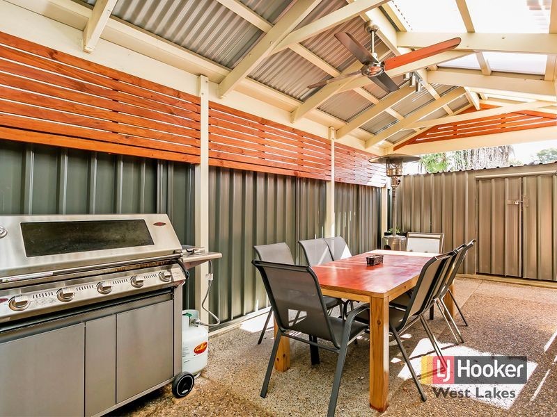 63 Park Terrace, Ovingham SA 5082