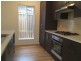 824a Grand Boulevard, Seaford Meadows SA 5169