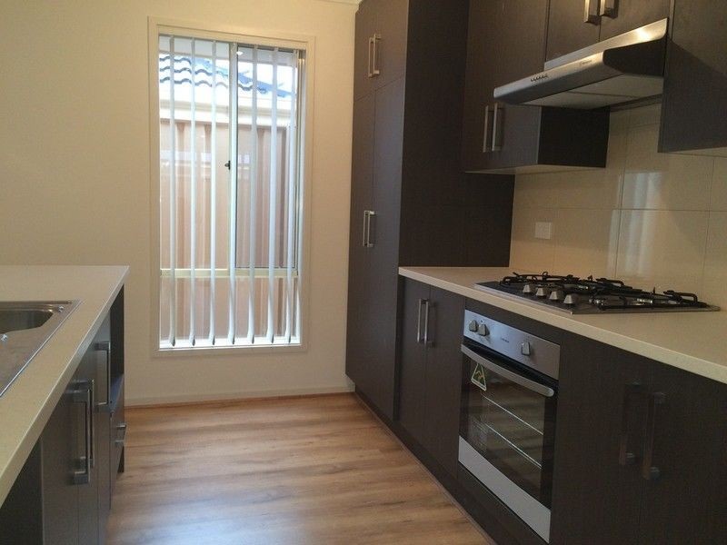 824a Grand Boulevard, Seaford Meadows SA 5169