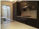 824a Grand Boulevard, Seaford Meadows SA 5169