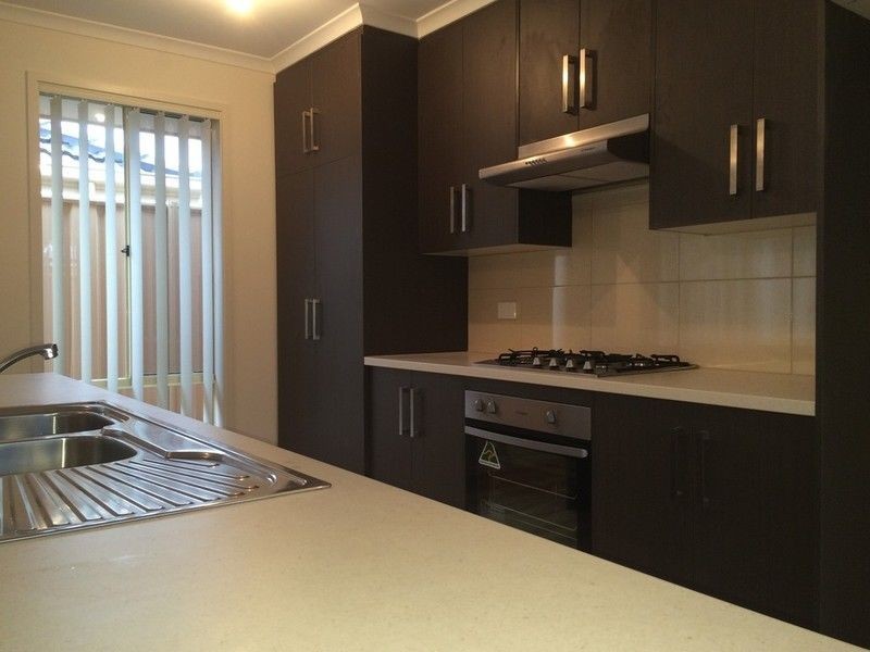 824a Grand Boulevard, Seaford Meadows SA 5169