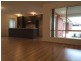 824a Grand Boulevard, Seaford Meadows SA 5169