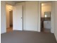 824a Grand Boulevard, Seaford Meadows SA 5169