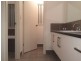 824a Grand Boulevard, Seaford Meadows SA 5169