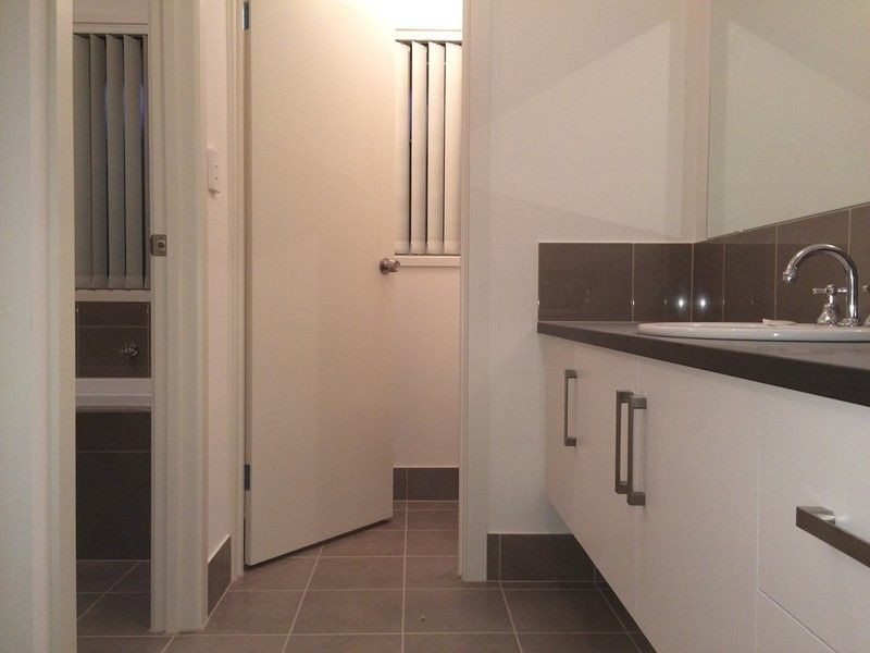 824a Grand Boulevard, Seaford Meadows SA 5169