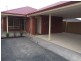 824a Grand Boulevard, Seaford Meadows SA 5169