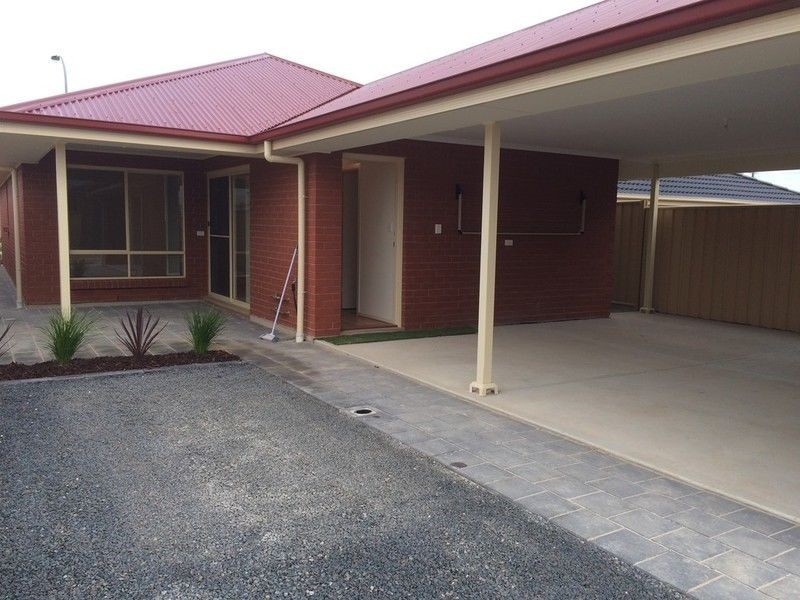 824a Grand Boulevard, Seaford Meadows SA 5169