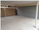 824a Grand Boulevard, Seaford Meadows SA 5169