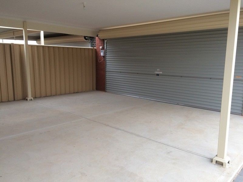 824a Grand Boulevard, Seaford Meadows SA 5169