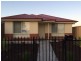 824a Grand Boulevard, Seaford Meadows SA 5169