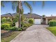 6 McMahon Place, Seaton SA 5023
