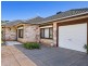 6 McMahon Place, Seaton SA 5023