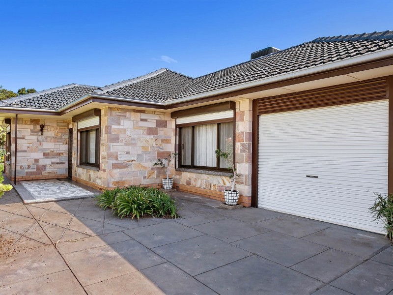 6 McMahon Place, Seaton SA 5023