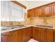 6 McMahon Place, Seaton SA 5023