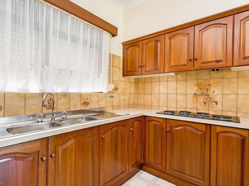 6 McMahon Place, Seaton SA 5023
