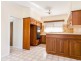 6 McMahon Place, Seaton SA 5023